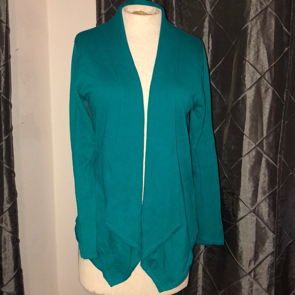 Fever sweater - Picture 7 of 8